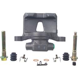Cardone Remanufactured Brake Calipers for 2004-2011 ENDEAVOR - 19-2932