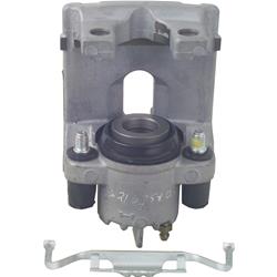 Cardone Remanufactured Brake Calipers 19-2940