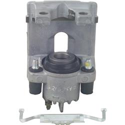 Cardone Remanufactured Brake Calipers 19-2941