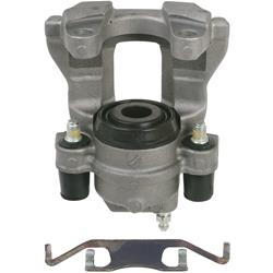 Cardone Remanufactured Brake Calipers 19-2946