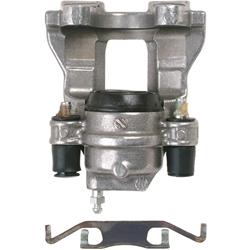 Cardone Remanufactured Brake Calipers 19-2947