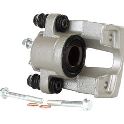 Cardone Remanufactured Brake Calipers 19-2948
