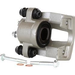Cardone Remanufactured Brake Calipers 19-2949
