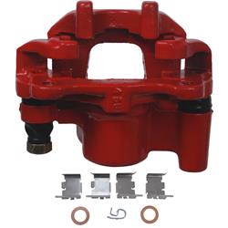 Cardone Remanufactured Brake Calipers for 2005-2010 TC - 19-2950XR