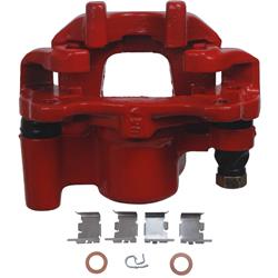 Cardone Remanufactured Brake Calipers for 2005-2010 TC - 19-2951XR