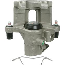 Cardone Remanufactured Brake Calipers 19-2955