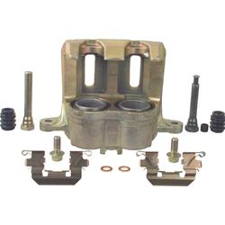 Cardone Remanufactured Brake Calipers 19-2958