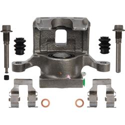 Cardone Remanufactured Brake Calipers for 2006-2012 ECLIPSE, 2004-2012 GALANT - 19-2966