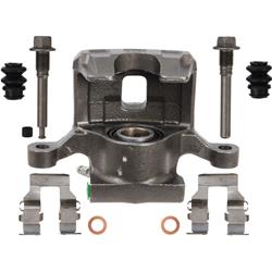 Cardone Remanufactured Brake Calipers for 2006-2012 ECLIPSE, 2004-2012 GALANT - 19-2967