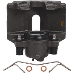 Cardone Remanufactured Brake Calipers 19-2974