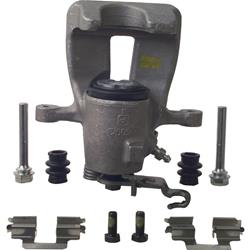 Cardone Remanufactured Brake Calipers 19-2976