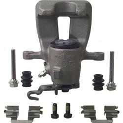 Cardone Remanufactured Brake Calipers 19-2977
