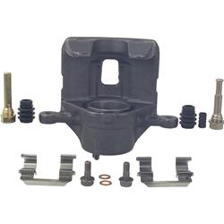 Cardone Remanufactured Brake Calipers 19-2998