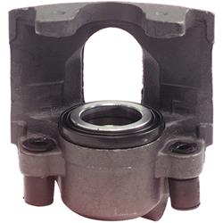Cardone Remanufactured Brake Calipers 19-3042