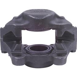 Cardone Remanufactured Brake Calipers 19-307