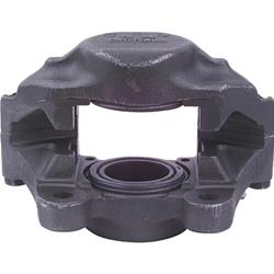 Cardone Remanufactured Brake Calipers 19-308