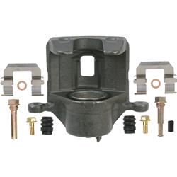 Cardone Remanufactured Brake Calipers for 2005-2006 ELANTRA, 2006-2008 TIBURON - 19-3098