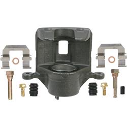 Cardone Remanufactured Brake Calipers for 2005-2006 ELANTRA, 2006-2008 TIBURON - 19-3099