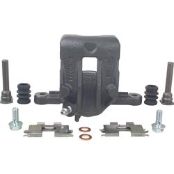 Cardone Remanufactured Brake Calipers 19-3100