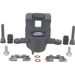 Cardone Remanufactured Brake Calipers 19-3101