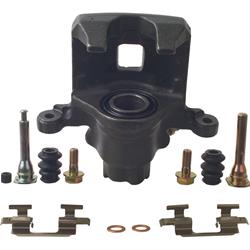 Cardone Remanufactured Brake Calipers for 2005-2009 LEGACY - 19-3104