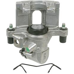 Cardone Remanufactured Brake Calipers for 2006-2015 5 - 19-3108