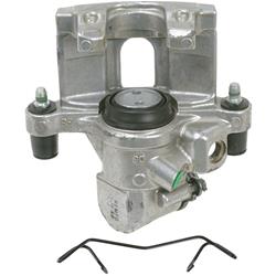 Cardone Remanufactured Brake Calipers for 2006-2015 5 - 19-3109
