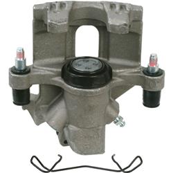 Cardone Remanufactured Brake Calipers for 2003-2008 COOPER - 19-3126