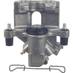 Cardone Remanufactured Brake Calipers for 2003-2008 COOPER - 19-3127