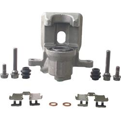 Cardone Remanufactured Brake Calipers 19-3131