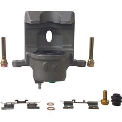 Cardone Remanufactured Brake Calipers for 2004-2009 PRIUS - 19-3135