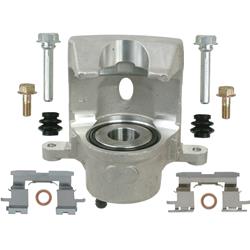 Cardone Remanufactured Brake Calipers 19-3135S