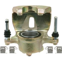Cardone Remanufactured Brake Calipers 19-3194
