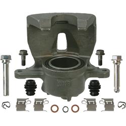 Cardone Remanufactured Brake Calipers 19-3195