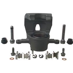 Cardone Remanufactured Brake Calipers for 2007-2018 YARIS - 19-3199