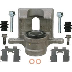 Cardone Remanufactured Brake Calipers for 2007 ENTOURAGE, 2006 SEDONA - 19-3202