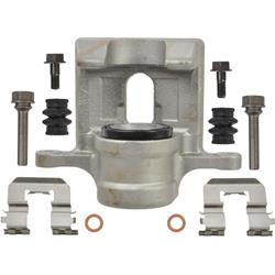 Cardone Remanufactured Brake Calipers 19-3202A