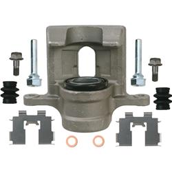 Cardone Remanufactured Brake Calipers for 2007 ENTOURAGE, 2006 SEDONA - 19-3203