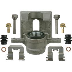 Cardone Remanufactured Brake Calipers for 2007-2008 ENTOURAGE, 2007-2014 SEDONA - 19-3203A