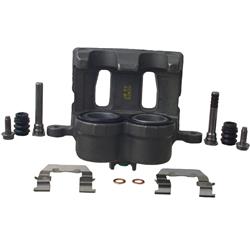 Cardone Remanufactured Brake Calipers for 2009 BORREGO, 2007-2008 ENTOURAGE, 2006-2014 SEDONA - 19-3208