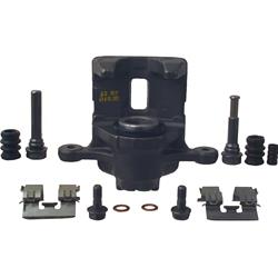 Cardone Remanufactured Brake Calipers for 2005 LEGACY, OUTBACK - 19-3217