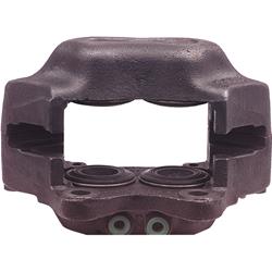 Cardone Remanufactured Brake Calipers for 1970-1971 164 - 19-321