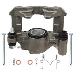 Cardone Remanufactured Brake Calipers 19-3221