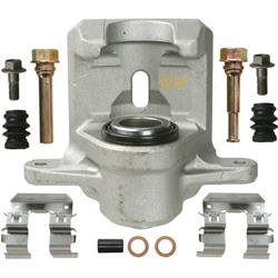 Cardone Remanufactured Brake Calipers for 2006-2009 LEGACY, OUTBACK - 19-3224
