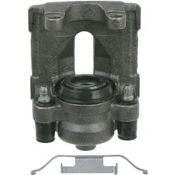 Cardone Remanufactured Brake Calipers 19-3227
