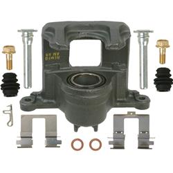 Cardone Remanufactured Brake Calipers 19-3239