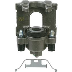 Cardone Remanufactured Brake Calipers for 2002-2006 X5 - 19-3240