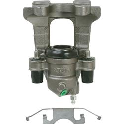 Cardone Remanufactured Brake Calipers 19-3244
