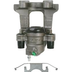 Cardone Remanufactured Brake Calipers 19-3245