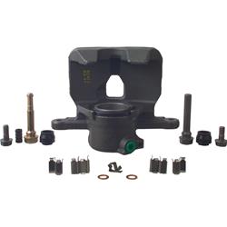 Cardone Remanufactured Brake Calipers for 2004-2011 RX-8 - 19-3249